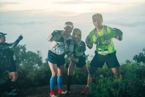 BIB: 
                            <button type="button" onclick="openModal(26361349)" class="btn btn-primary btn-sm float-right btn-popup" data-toggle="modal" data-target=".modal-high-quality">
                        <i class="fas fa-shopping-cart"></i> Add to Cart
                    </button>
                                            <button type="button" onclick="isThisMe(26361349, true)" class="btn btn-success btn-sm float-right btn-popup btn-isme hidden" data-toggle="tooltip" data-placement="bottom" title="นี่คือรูปของคุณใช่ไหม คลิกที่นี่เพื่อเอาเข้าอัลบั้ม">
                        <i class="fas fa-plus"></i> Add to album
                    </button>
                    <button type="button" onclick="isThisMe(26361349, false)" class="btn btn-warning btn-sm float-right btn-popup btn-isnotme hidden">
                        <i class="fas fa-ban"></i> Remove from album
                    </button>